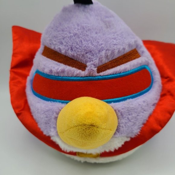 Angry Birds in Space Rovio - Picture 3 of 5